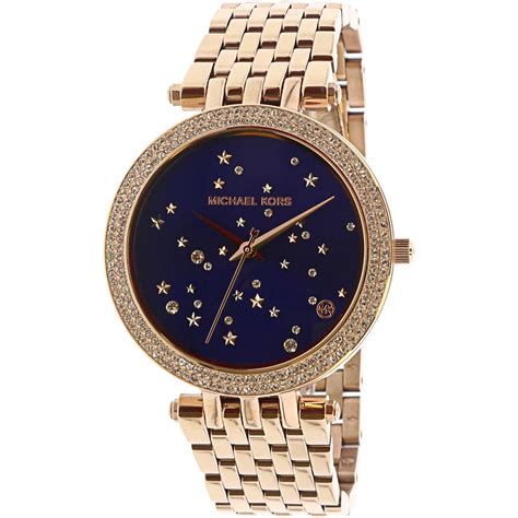 ladies michael kors watches|cheapest michael kors ladies watches.